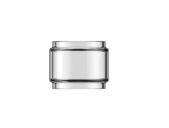 Pyrex-Glas VooPoo UFORCE/Drag 4 - 3.5ml