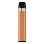 E-Papieros POD SMOK Novo ECO Orange