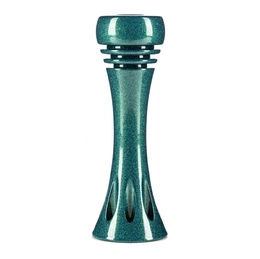 Overlay on the body Alpha X - Breeze