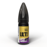 Liquid Riot Salt 10ml - LIL'Tropic 20mg