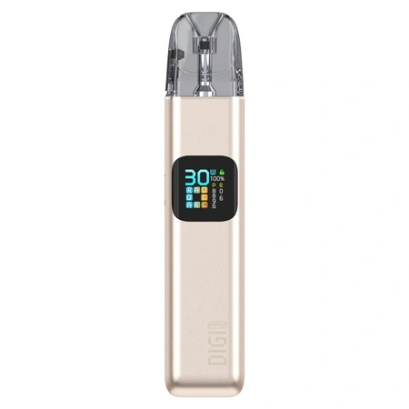 E-Papieros POD SMOK Arco Digi Pro Gold