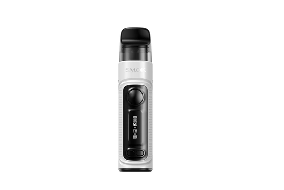 E-Cigarette POD SMOK RPM C - Matte White