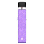 E-Zigarette POD Vaporesso XROS 5 Violet Silk
