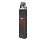 E-Cigarette POD OXVA Xlim Go Striped Orange