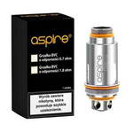 Heizung Aspire Cleito EXO - 0.16ohm