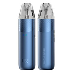 E-Zigarette POD OXVA NeXLIM 2 Mini Navy Blue