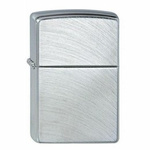 ZIPPO - REG CHROME ARCH