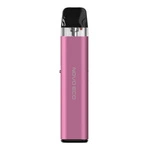 E-Papieros POD SMOK Novo Eco Pink