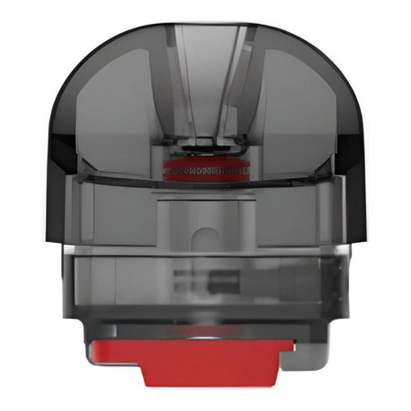 Ersatz-POD SMOK Nord 5 - Leer