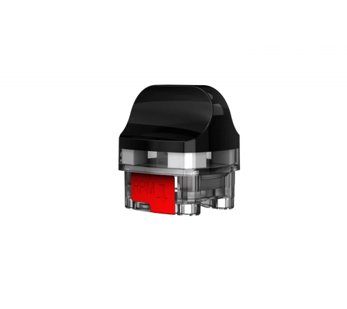 Cartridge SMOK RPM 2 - Empty RPM