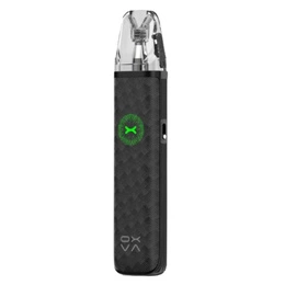 E-Papieros POD OXVA XLIM Go 2 Weave Black