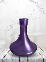 Колба VG Craft Violet Metallic