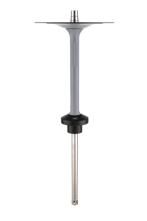 Shisha-Säule SWAY Base - Titan