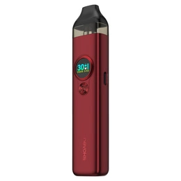E-Cigarette POD Nevoks Feelin 3 - Crimson Red