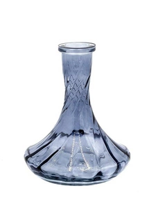 Dzban VG Craft Wave Grey Smoke