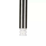Korpus Aroma Hookah Golf White
