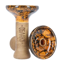 Cybuch Oblako Std Phunnel M Glaze
