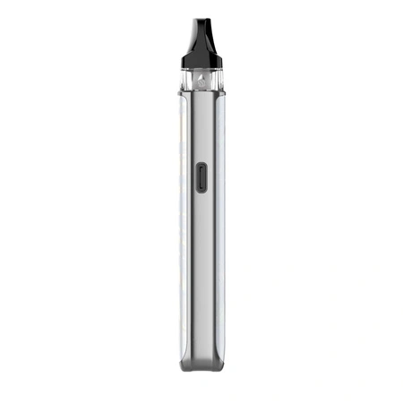 E-Papieros POD Vaporesso XROS 6 Mini Plume White