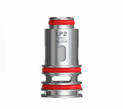 Grzałka SMOK LP2 Meshed - 0.23ohm