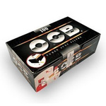 Гильзы OCB/100
