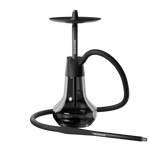 Shisha Darkside Intro Grey