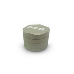 Tabakmühle - OCB Metal Premium