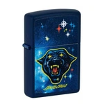 Lighter ZIPPO - SANTA CRUZ PANTERA