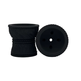 Cybuch Gusto Turkish Black