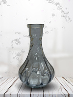 Krug VG Drop Wave Grey Smoke