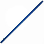 Mundstück Aladin Liner Blau