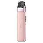 E-Papieros POD Lost Vape Thelema Aura S Pastel Pink 