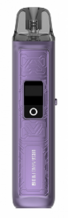 E-Zigarette POD Lost Vape Ursa Nano Pro 2 - Purple Mecha