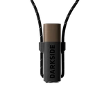 Ustnik personalny Darkside D-Stick Bronze