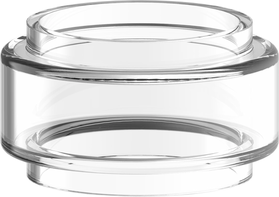 Pyrex Glass SMOK Bulb #11 (T-Air)