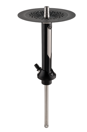 Shisha-Säule SWAY One
