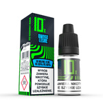 Liquid IDx 9ml - Forest Fruits 18mg
