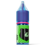 Liquid GO BEARS Tea SS+ 10ml - Herbata Miętowa 20mg