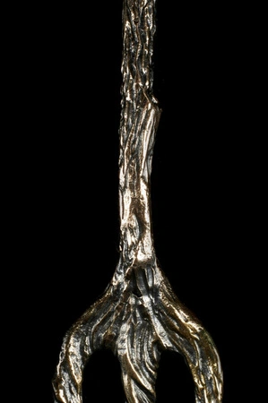 Widelec Maklaud Merlin