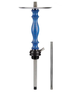 Fajka Wodna Aroma Hookah Tango Blue