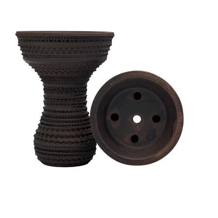 Cybuch Gusto Killa Milk