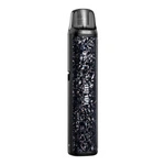 E-Papieros POD Lost Vape Ursa Nano 3 Glacial Black