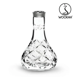 Wazon Wookah Bloom Click