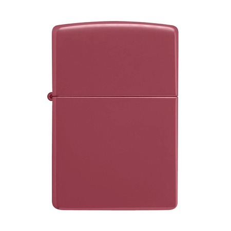 Feuerzeug ZIPPO - BRICK