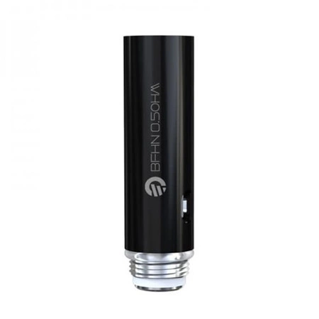Grzałka Joyetech BFHN - 0.5ohm