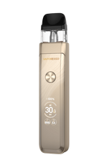 E-Zigarette POD Vaporesso XROS Pro 2 Glittering Gold