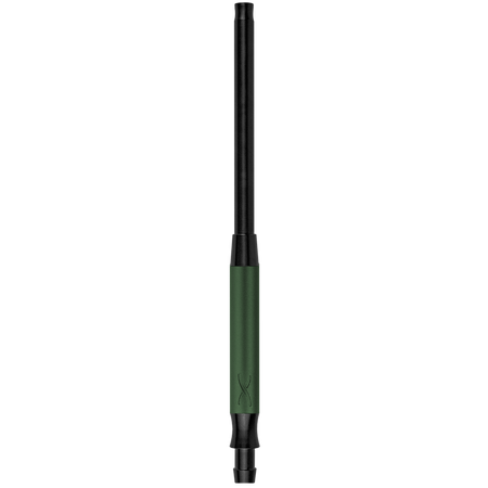 Mundstück Hoob SMPL British Racing Green x Black