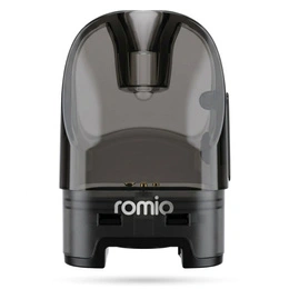 Replacement POD Romio Astro R 2ml - pusty