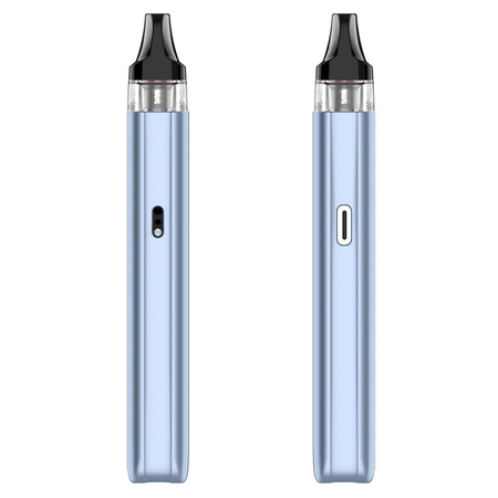 E-Zigarette POD Vaporesso XROS 5 Mini Sky Blue