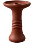 Shisha-Kopf Phunnel Shallow Tower 