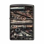 Zapalniczka ZIPPO - VINTAGE TOOLS